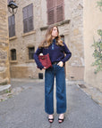 Pull MOLLY - Marine