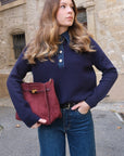 Pull MOLLY - Marine
