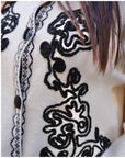 Gilet KESSY - Beige