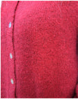 Gilet LOU - Bordeaux