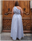 Ensemble ARIANE - Bleu 🇮🇹