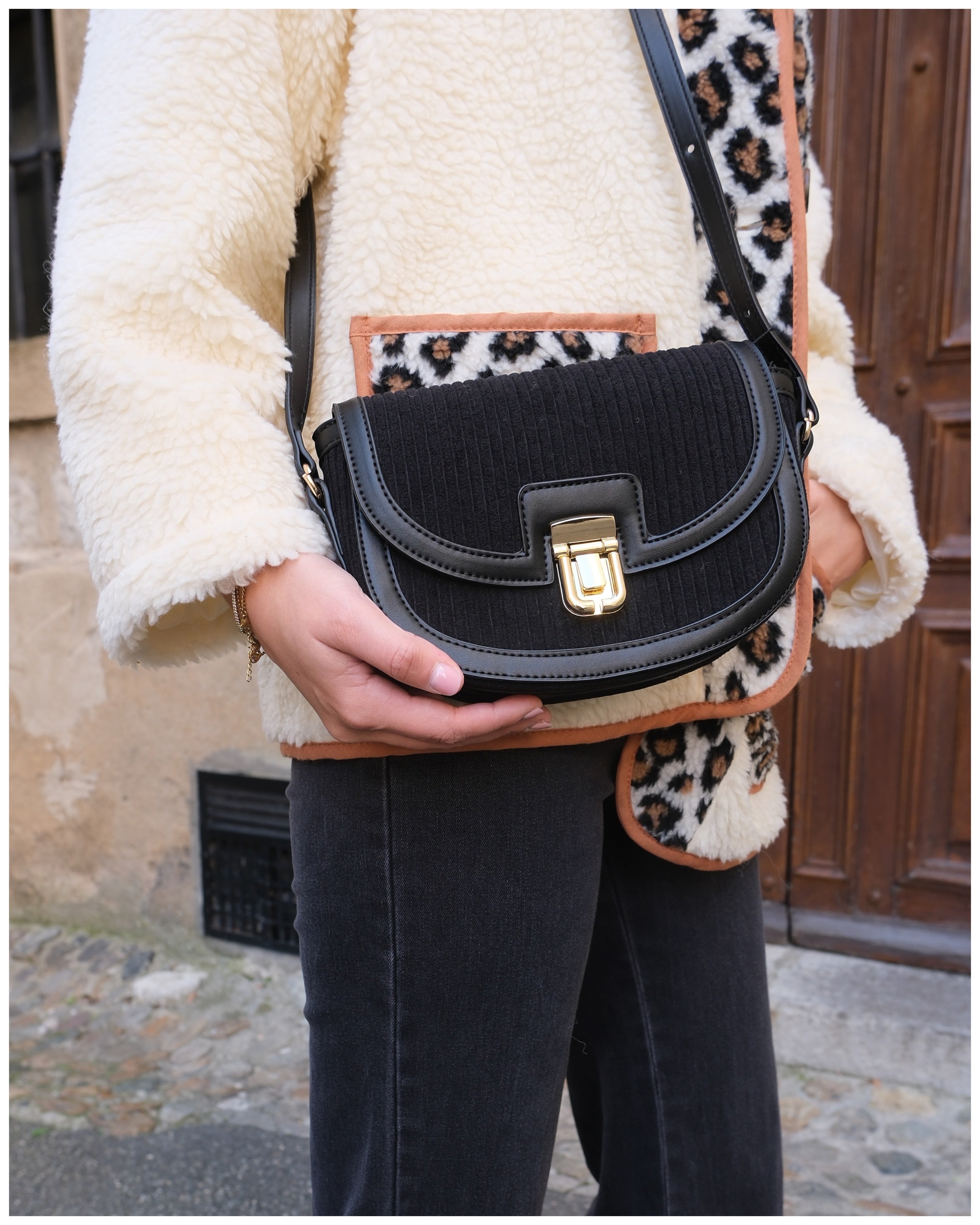 Sac nina discount
