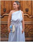 Ensemble ARIANE - Bleu 🇮🇹