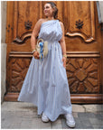 Ensemble ARIANE - Bleu 🇮🇹
