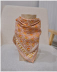Petit foulard