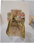 Petit foulard