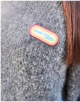 Pull MÉLIA - Gris