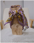 Petit foulard