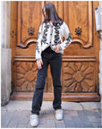 Gilet KESSY - Beige