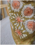 Petit foulard