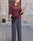 Pull ISADORA - Bordeaux