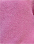 Pull LESLIE - Rose