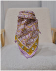 Petit foulard
