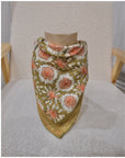 Petit foulard