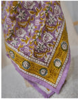 Petit foulard