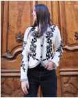 Gilet KESSY - Beige